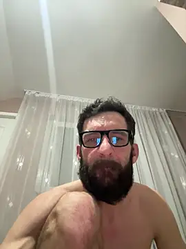 Michel_huge live sex cam