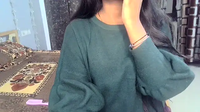 Meri_Cutie_Pie's cam snapshot