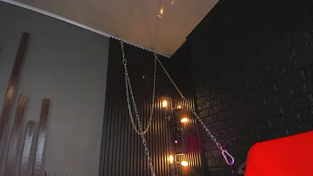 alice_rous21's cam snapshot