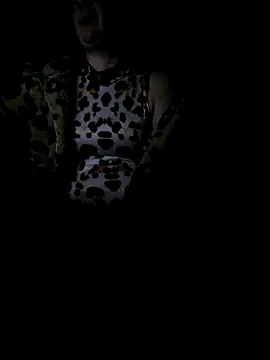 my_Kazka's cam snapshot