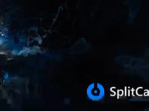 Emeraldsamara_ live sex cam