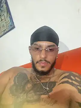 liyamjunior live sex cam