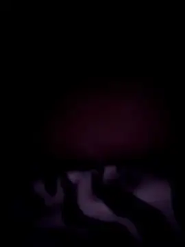 MARILYNRICHTER's cam snapshot