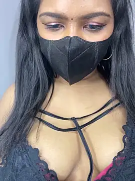 __Tamil_Hot_Chellakutty__'s cam snapshot