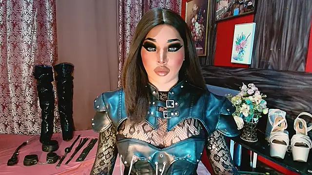 demonfuta live sex cam