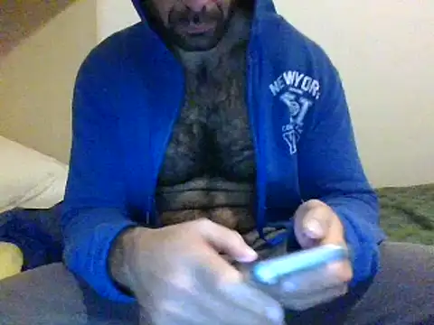 coppai200's cam snapshot