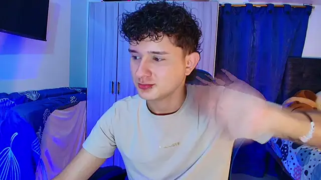 Nathan_Bluee live sex cam