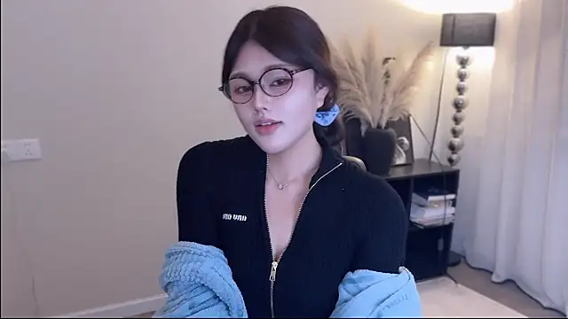 Cure-uuuuuuuu's cam snapshot