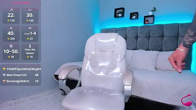 Thomas_moon live sex cam