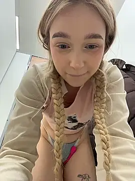 -teenytiny- live sex cam