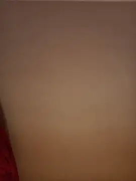 MrMancino's cam snapshot