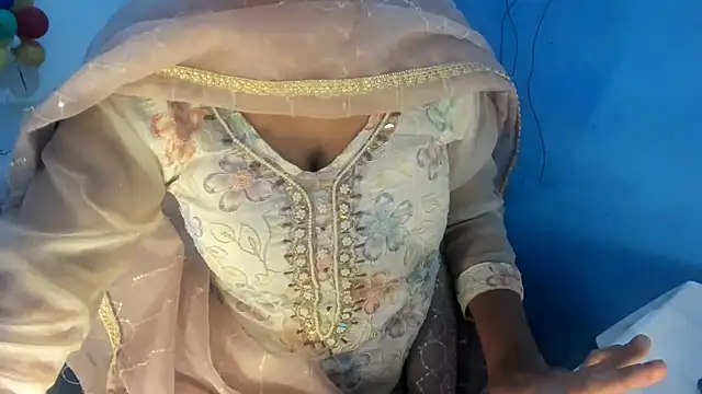 loveyouforever666 live sex cam