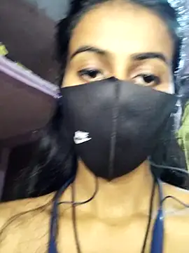 Thaper_Meera2's cam snapshot