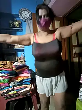 me-pari-hu's cam snapshot