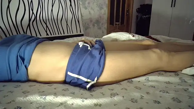 LindaStarS's cam snapshot