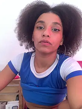 Lillith_Bloom live sex cam