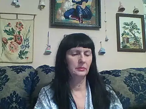 MelanyBanks live sex cam