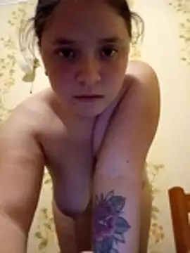 PanbaPanna's cam snapshot