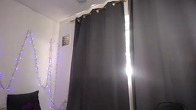 Nicol_Love0 live sex cam