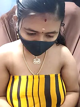 Tamil_Lotus live sex cam