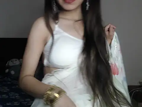 Hottie_heer live sex cam