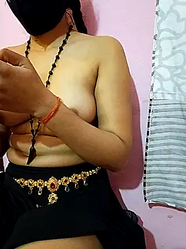 Student_girl_12th's cam snapshot