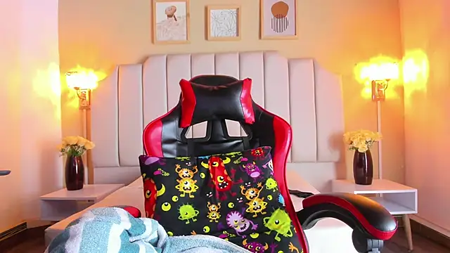 juan_prior live sex cam