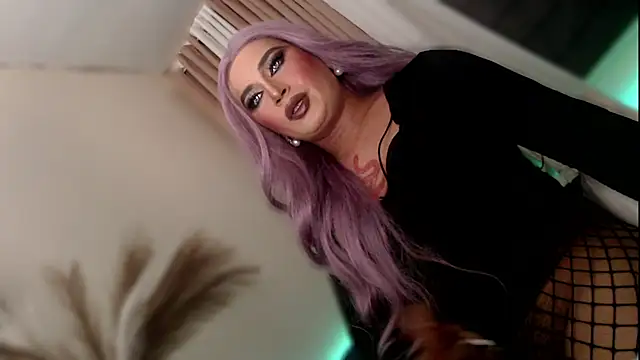 mslilly_croft live sex cam