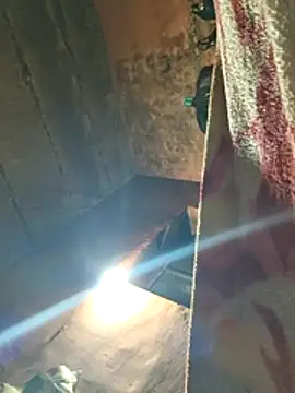 Madhu_cute's cam snapshot