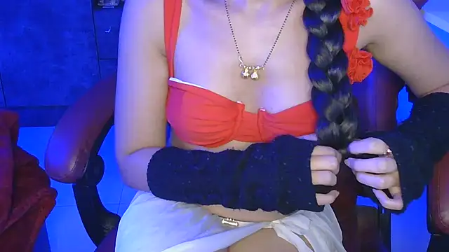 vaporizerr's cam snapshot