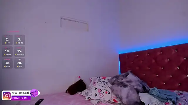 _Emma_whiitee_ live sex cam