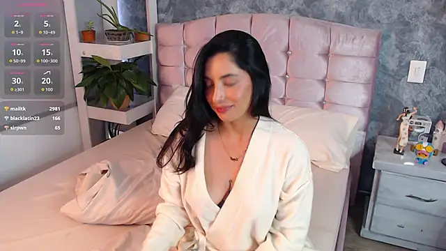 niko_robin live sex cam