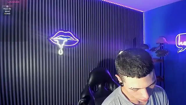 Jefer_rick_ live sex cam