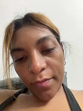 nicollesofia2 live sex cam