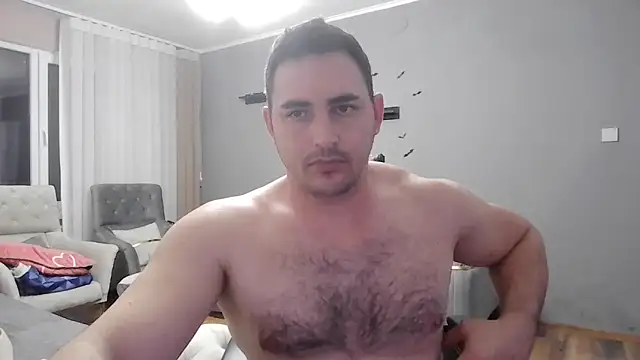 mastermute live sex cam