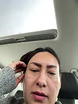 IAmScarlettLove's cam snapshot