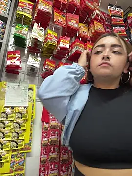 Tatiana_O live sex cam