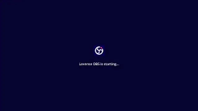 sweetbrunette22's cam snapshot