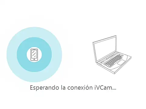 strongManLatino live sex cam