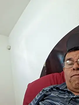 eros3442 live sex cam