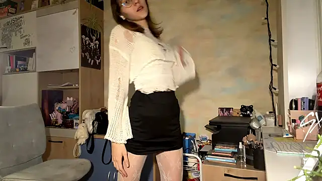 Miaaa_Moon's cam snapshot