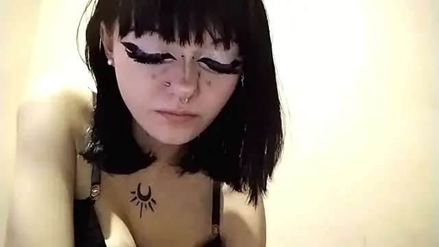 SmilingPatent's cam snapshot