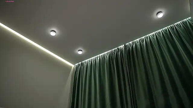 TastyPoint live sex cam