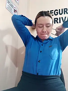 Hannah-colx live sex cam