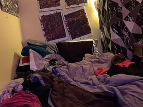 Mic_Oxinner live sex cam