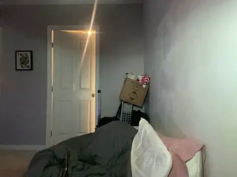 Gman143187 live sex cam