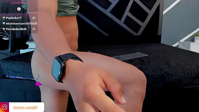 bruno_cavalli live sex cam
