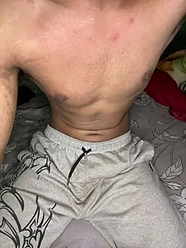 urfuckbunny live sex cam