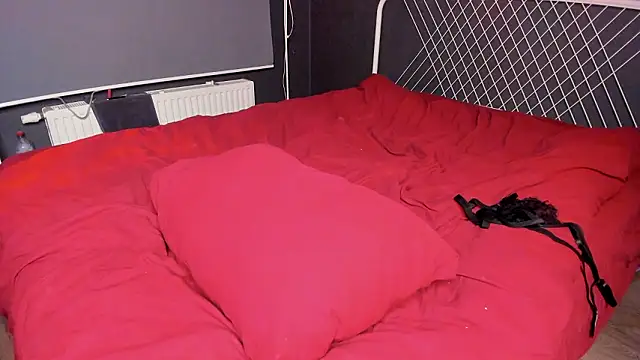 lovely_dovelyyy's cam snapshot