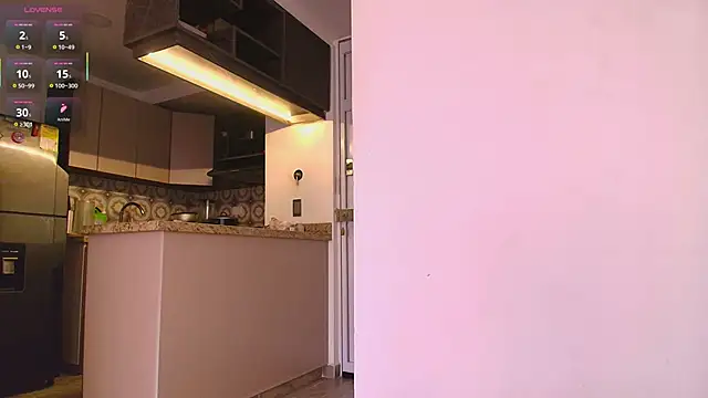 Artt_Juli's cam snapshot